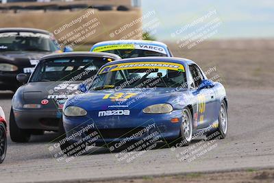 media/Mar-25-2023-CalClub SCCA (Sat) [[3ed511c8bd]]/Group 5/Race/